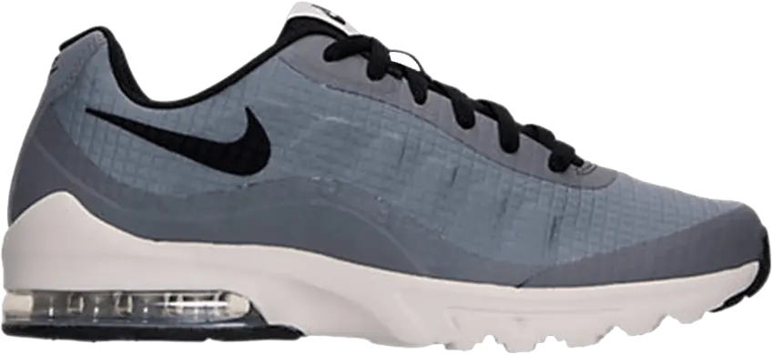  Nike Air Max Invigor SE &#039;Cool Grey&#039;