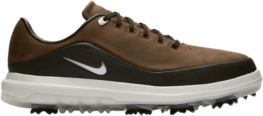  Nike Air Zoom Precision Golf &#039;Light British Tan&#039;