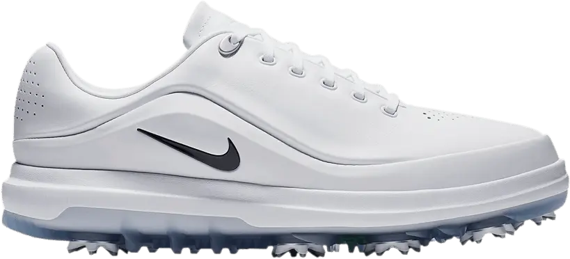  Nike Air Zoom Precision Golf &#039;White&#039;