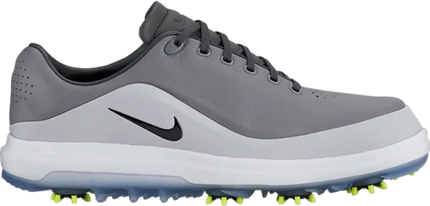  Nike Air Zoom Precision Golf &#039;Cool Grey&#039;