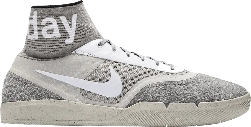  Nike SB Koston 3 Hyperfeel &#039;FRI.Day&#039;