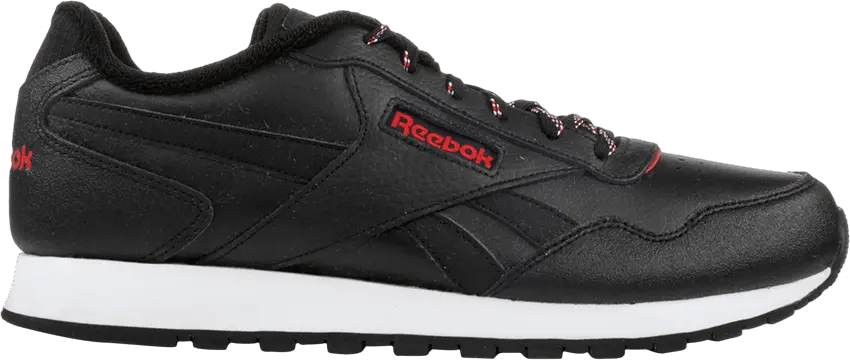  Reebok Classic Harman Run