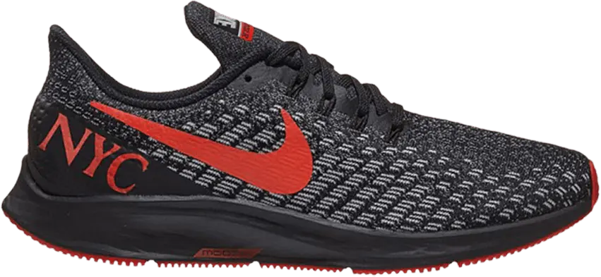 Nike Air Zoom Pegasus 35 &#039;NYC Marathon&#039;