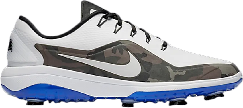  Nike React Vapor 2 Golf NRG &#039;Ryder Cup&#039;