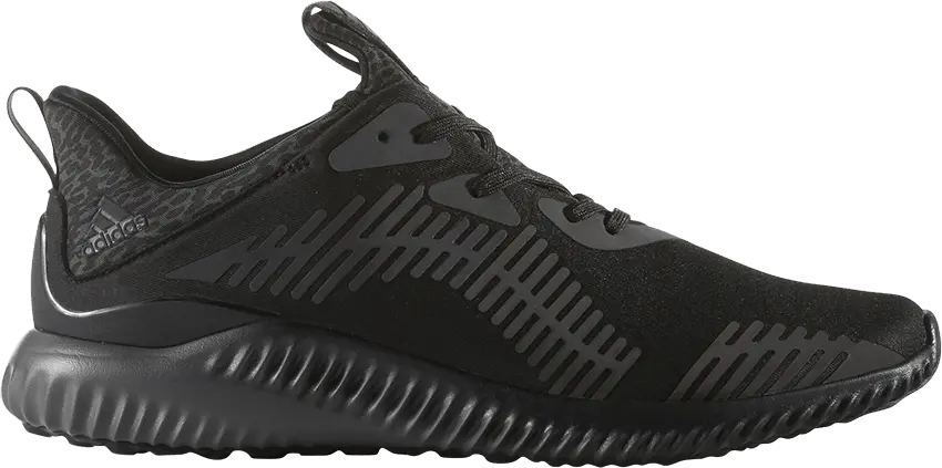  Adidas Wmns Alphabounce Xeno