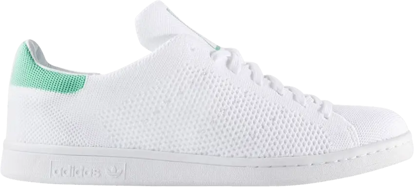  Adidas Stan Smith PK