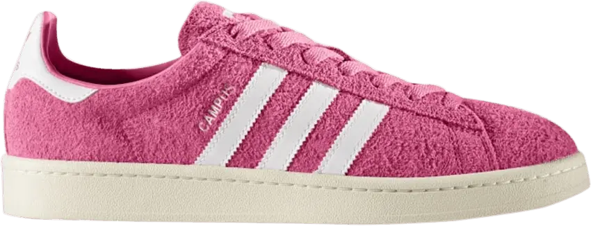  Adidas adidas Campus Seso Pink