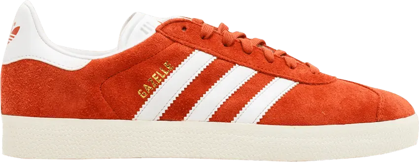  Adidas Gazelle &#039;Future Harvest&#039;