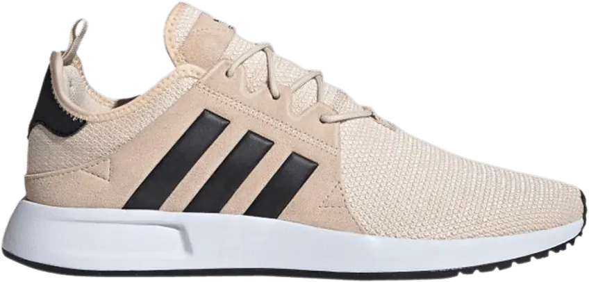 Adidas adidas X_PLR Linen