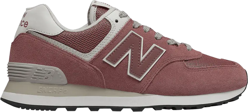  New Balance Wmns 574 &#039;Dark Oxide&#039;