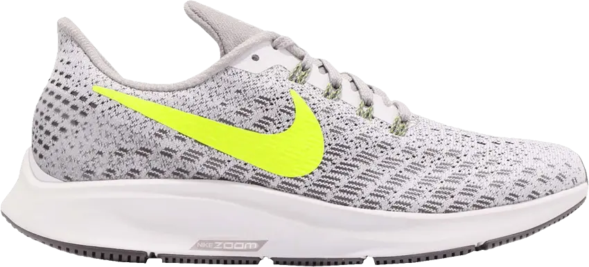  Nike Wmns Air Zoom Pegasus 35 &#039;Volt&#039;