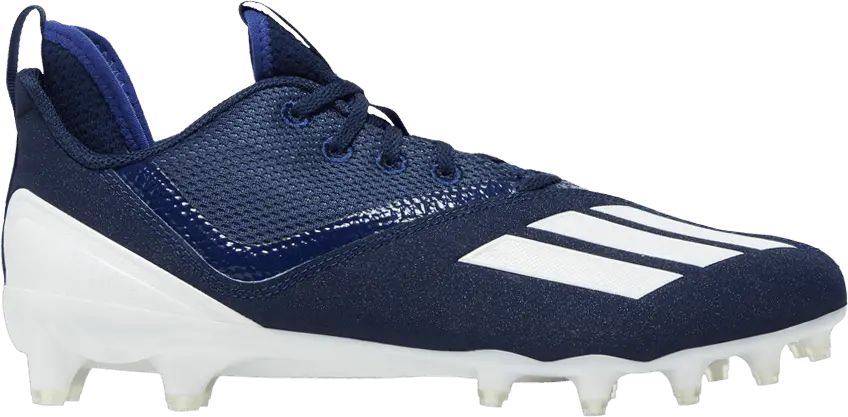  Adidas Adizero Scorch &#039;Team Navy Blue&#039;