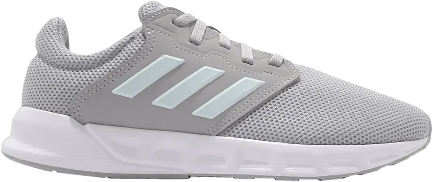 Adidas Showtheway &#039;Grey Two&#039;