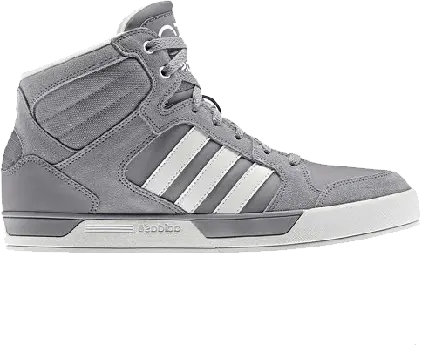  Adidas BBNEO Raleigh