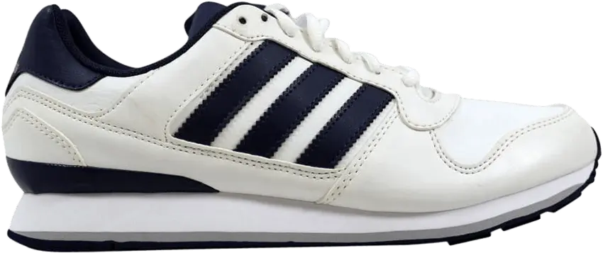 Adidas ZXZ WLB 2 &#039;White Navy Aluminum&#039;