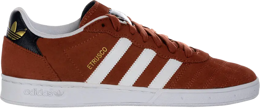 Adidas Etrusco