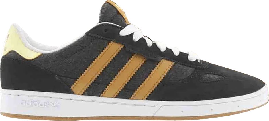 Adidas Ciero Low