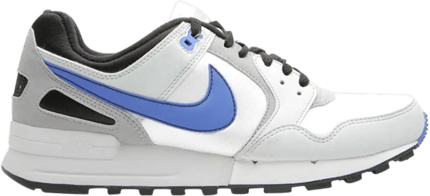 Nike Air Pegasus 89 &#039;Medium Blue&#039;