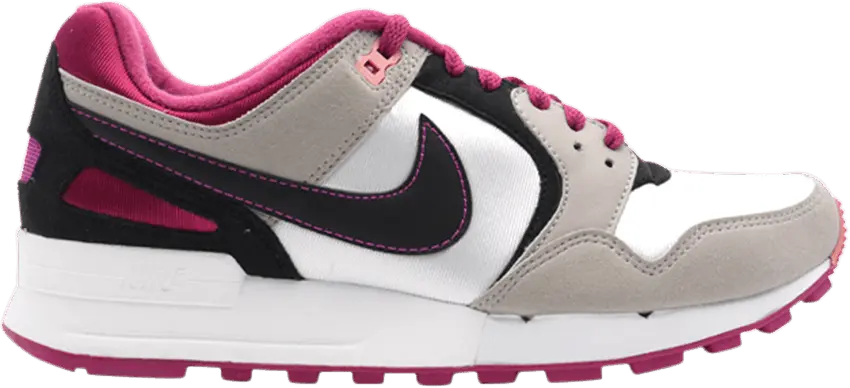 Nike Air Pegasus 89 &#039;Rave Pink&#039;