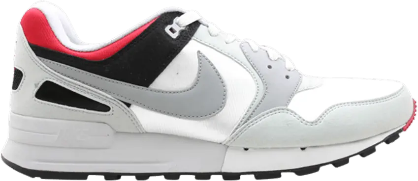 Nike Air Pegasus 89 &#039;Swan&#039;