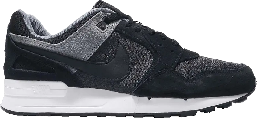 Nike Air Pegasus 89 &#039;Anthracite&#039;