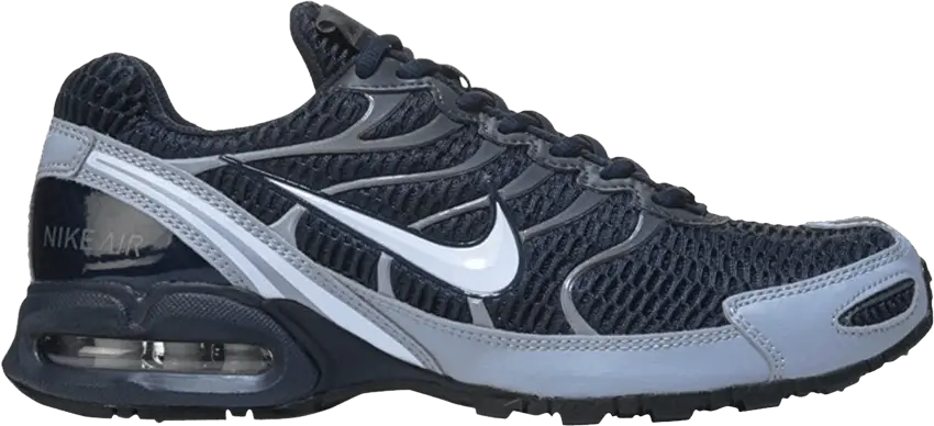 Nike Air Max Torch 4 &#039;Obsidian Wolf Grey&#039;