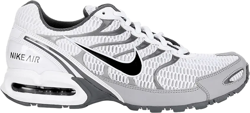 Nike Air Max Torch 4 &#039;White&#039;