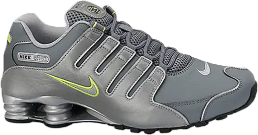 Nike Shox NZ EU