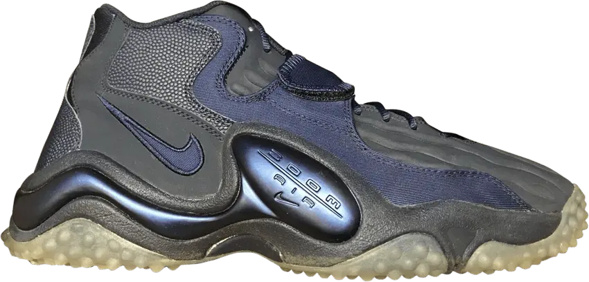 Nike Air Zoom Turf Jet 97 &#039;Obsidian&#039;