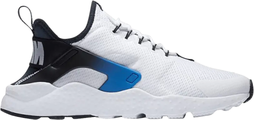  Nike Air Huarache Run Ultra N7 (2018) (Women&#039;s)