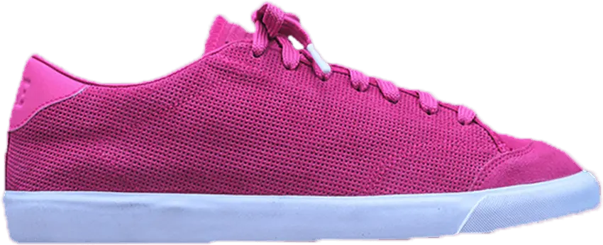 Nike All Court 2 Low &#039;Vivid Pink&#039;