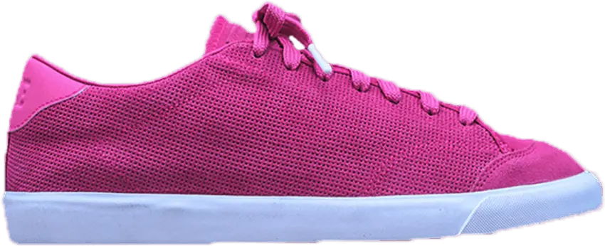  Nike All Court 2 Low &#039;Vivid Pink&#039;