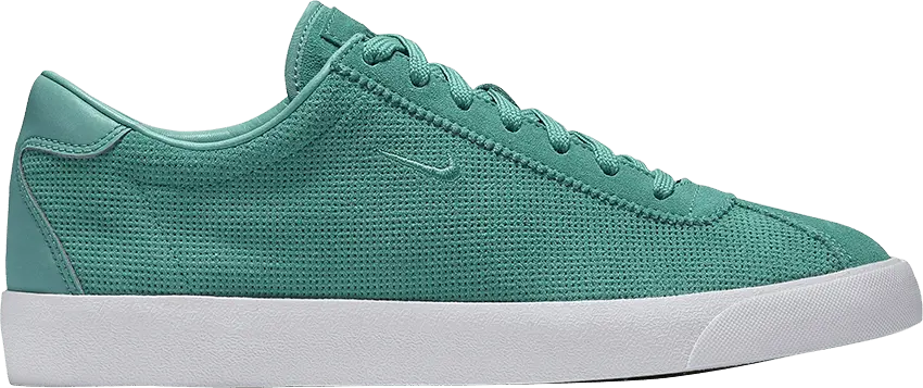  NikeLab Match Classic Suede