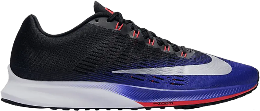 Nike Air Zoom Elite 9 &#039;Concord&#039;