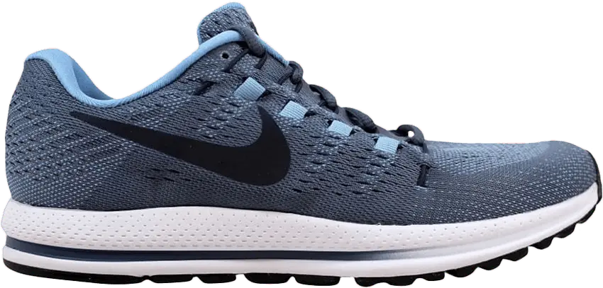  Nike Air Zoom Vomero 12 &#039;Armory Blue&#039;