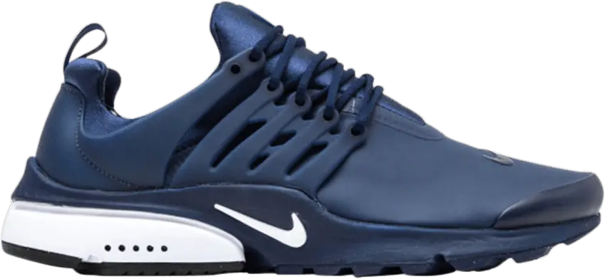  Nike Air Presto Low Utility &#039;Binary Blue&#039;