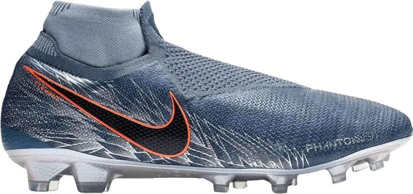  Nike Phantom Vision Elite Dynamic Fit FG &#039;Victory Pack&#039;