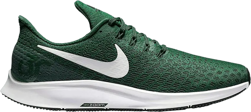  Nike Air Zoom Pegasus 36 TB &#039;Pro Green&#039;