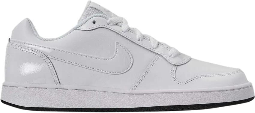 Nike Ebernon &#039;White&#039;