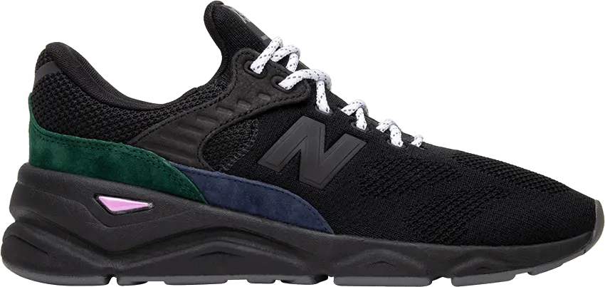 New Balance X90 &#039;Statement Pack&#039;