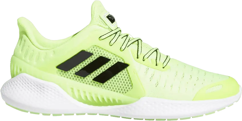  Adidas Climacool Vent Summer.Rdy &#039;Green&#039;