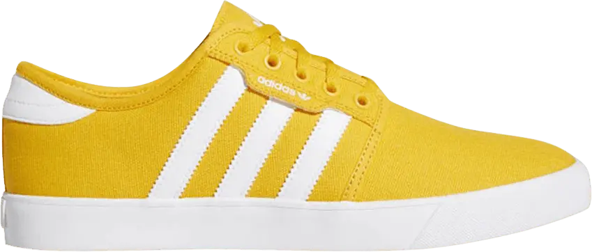  Adidas adidas Seeley Active Gold