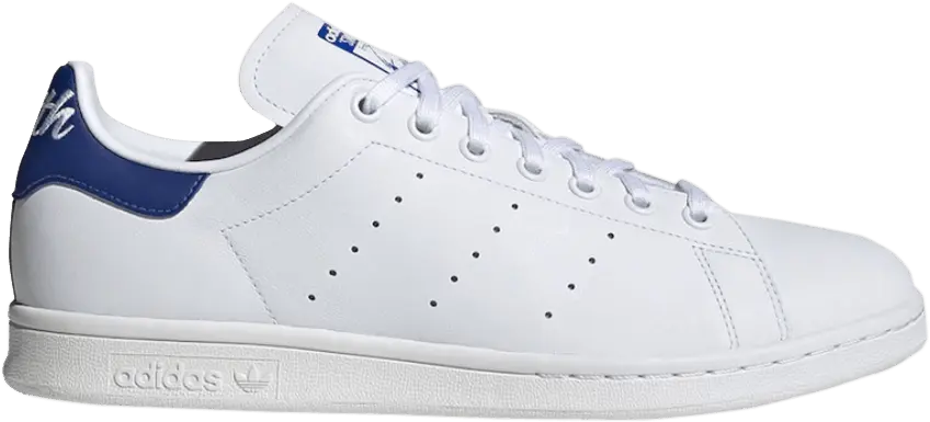  Adidas adidas Stan Smith Cursive