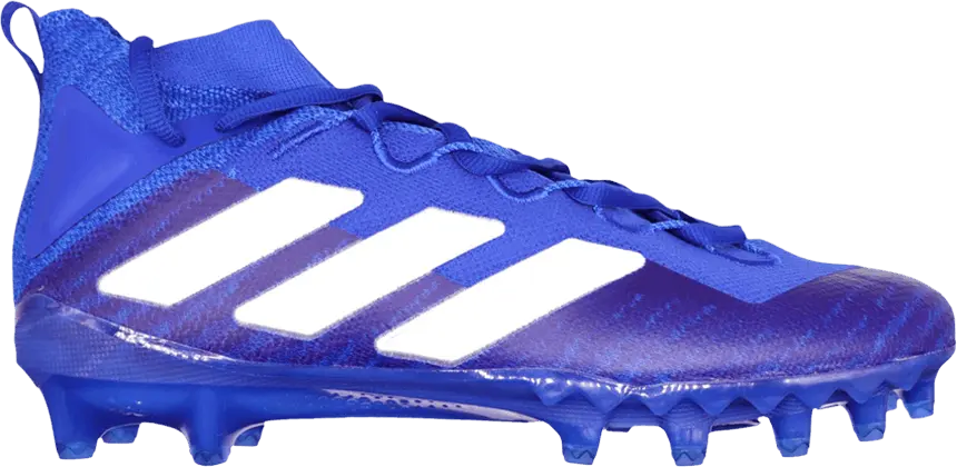 Adidas Freak 21 Ultra &#039;Team Royal Blue&#039;