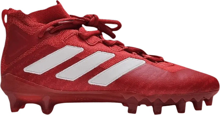 Adidas Freak 21 Ultra &#039;Active Red&#039;