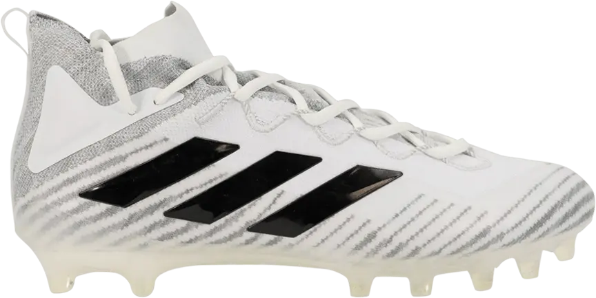 Adidas Freak 21 Ultra &#039;White Black&#039;