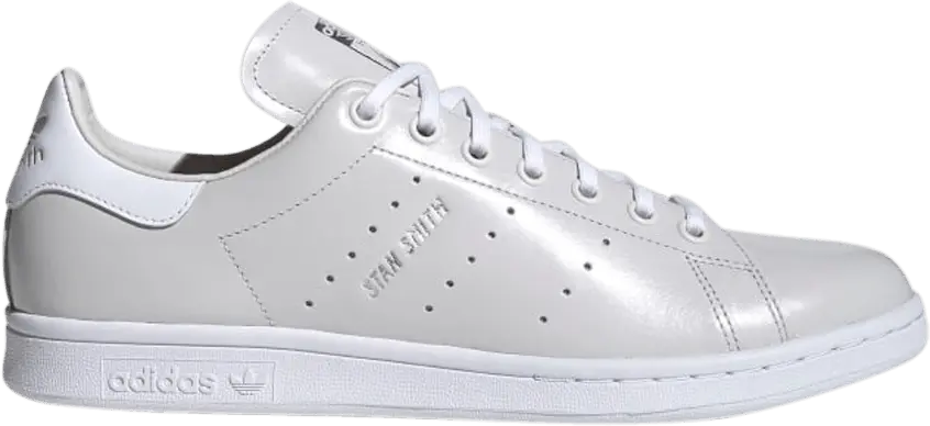  Adidas adidas Stan Smith Grey One