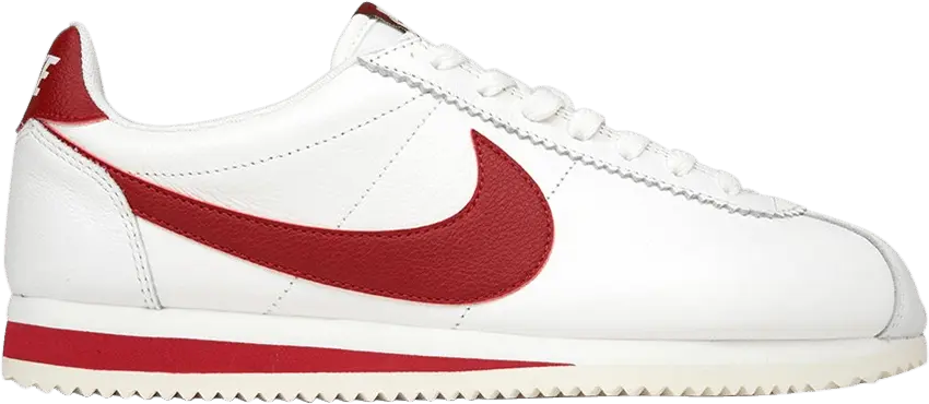  Nike Classic Cortez Leather SE