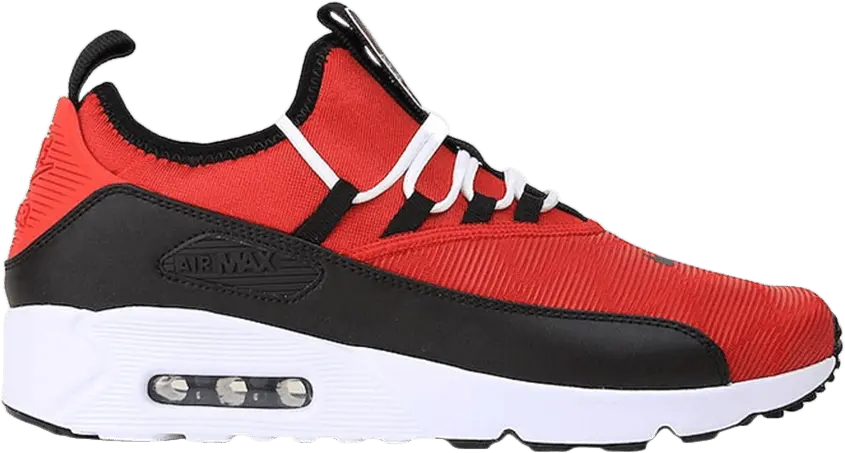  Nike Air Max 90 EZ SE &#039;University Red&#039;