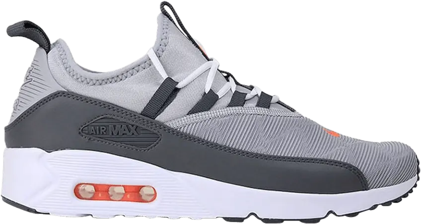  Nike Air Max 90 EZ SE &#039;Wolf Grey&#039;